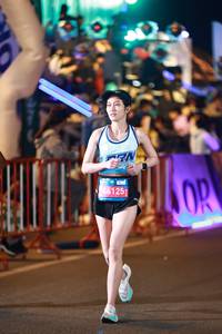 BIB: 
                            <button type="button" onclick="openModal(24007240)" class="btn btn-primary btn-sm float-right btn-popup" data-toggle="modal" data-target=".modal-high-quality">
                        <i class="fas fa-shopping-cart"></i> Add to Cart
                    </button>
                                            <button type="button" onclick="isThisMe(24007240, true)" class="btn btn-success btn-sm float-right btn-popup btn-isme hidden" data-toggle="tooltip" data-placement="bottom" title="นี่คือรูปของคุณใช่ไหม คลิกที่นี่เพื่อเอาเข้าอัลบั้ม">
                        <i class="fas fa-plus"></i> Add to album
                    </button>
                    <button type="button" onclick="isThisMe(24007240, false)" class="btn btn-warning btn-sm float-right btn-popup btn-isnotme hidden">
                        <i class="fas fa-ban"></i> Remove from album
                    </button>